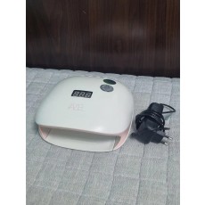 UVLED Nail Lamp 48W