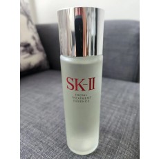 SK II PITERA FACIAL ESSENCE