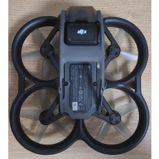 DJI avata 아바타 + 플라이모어 + 조종기2