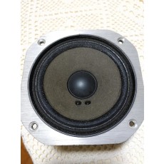 jbl le5-9 미드레인지 유닛